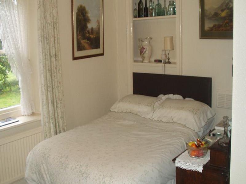 High Farm B&B Pickering Ngoại thất bức ảnh