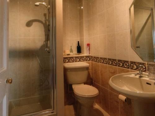 High Farm B&B Pickering Ngoại thất bức ảnh